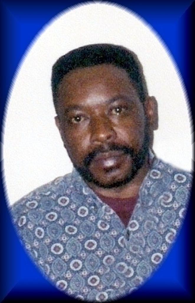 Walter Green