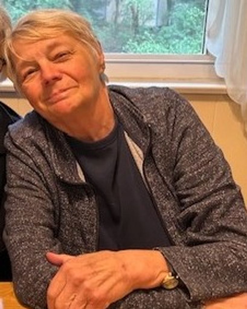 Sandra L. Eastwick Profile Photo