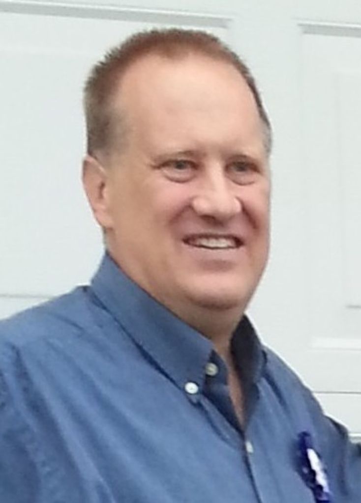 Allen Gunnerson