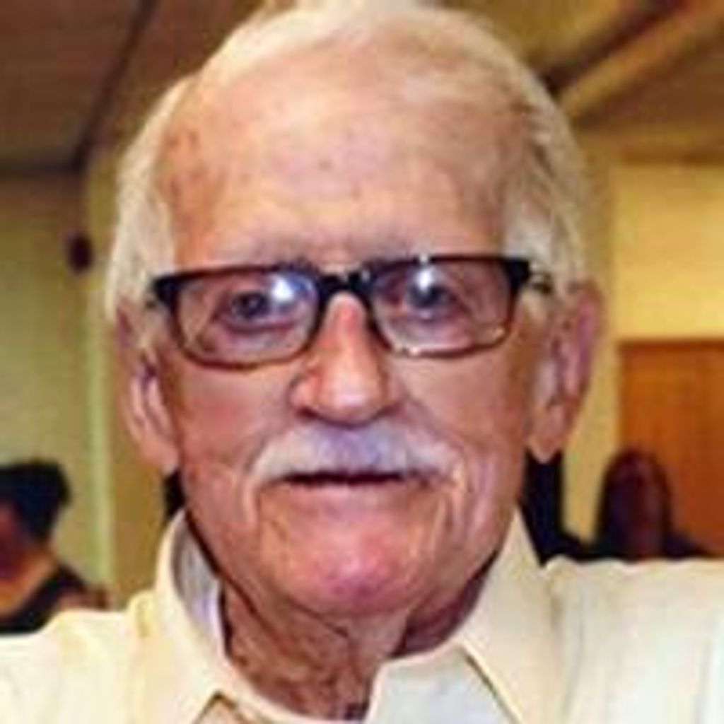 Edward R Mccormick