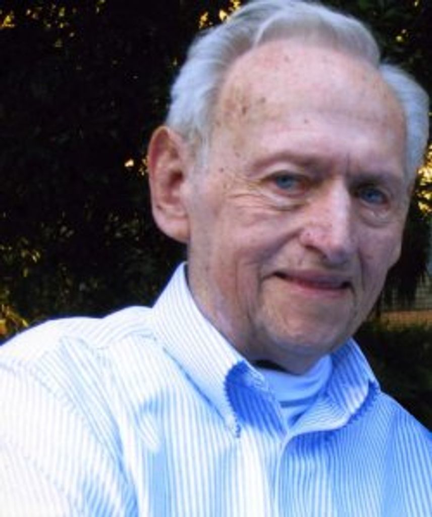 James M. Collins Profile Photo
