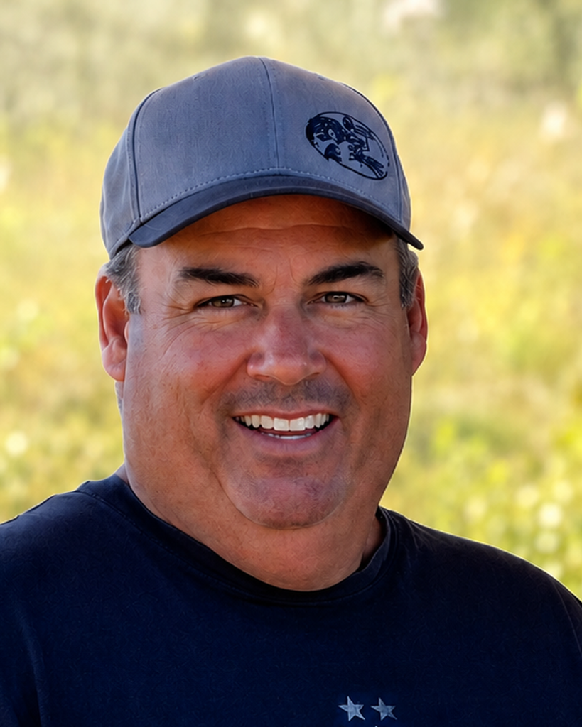 Edwin L. McMullen, Jr. Profile Photo
