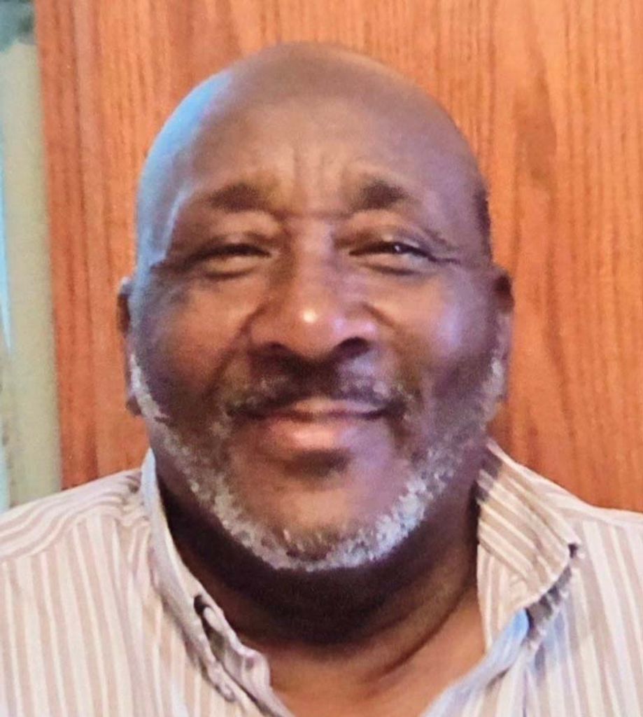 Junior "Slick" Townsend Profile Photo