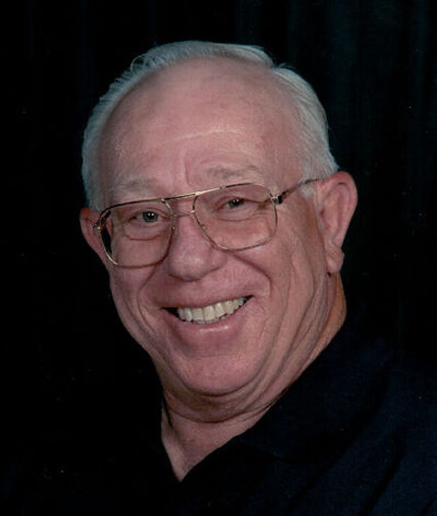 Burl "Chip" Eakin Profile Photo