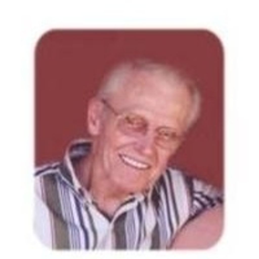 Gary J. La Mon