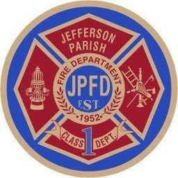 Emblem