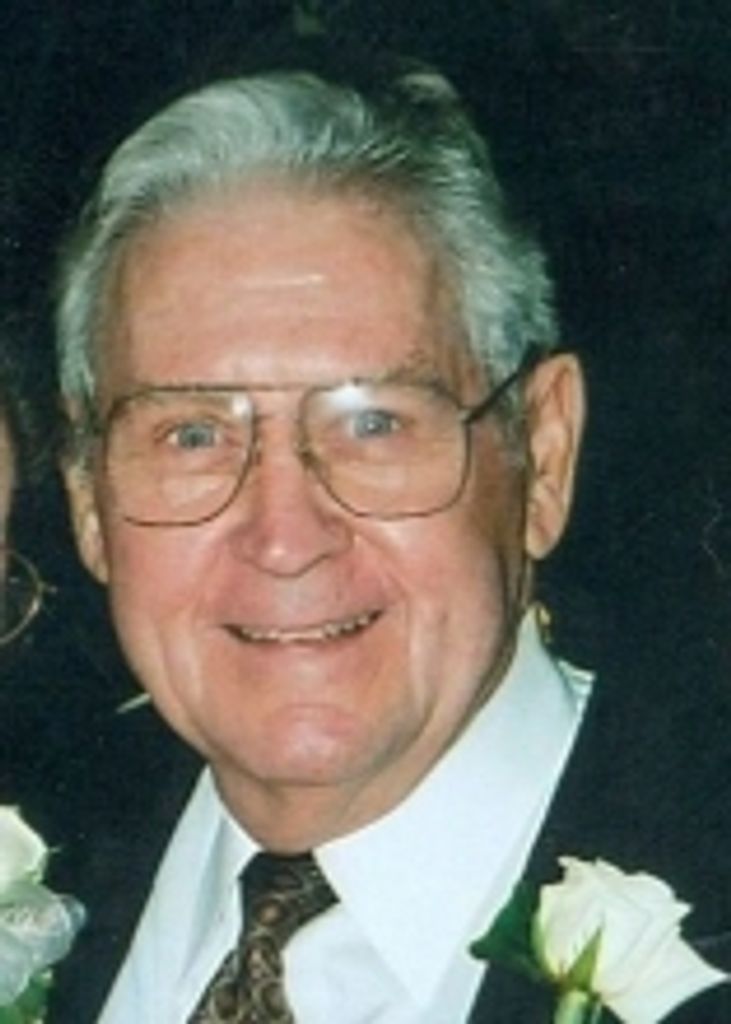 Laurie Smith  Hiers 