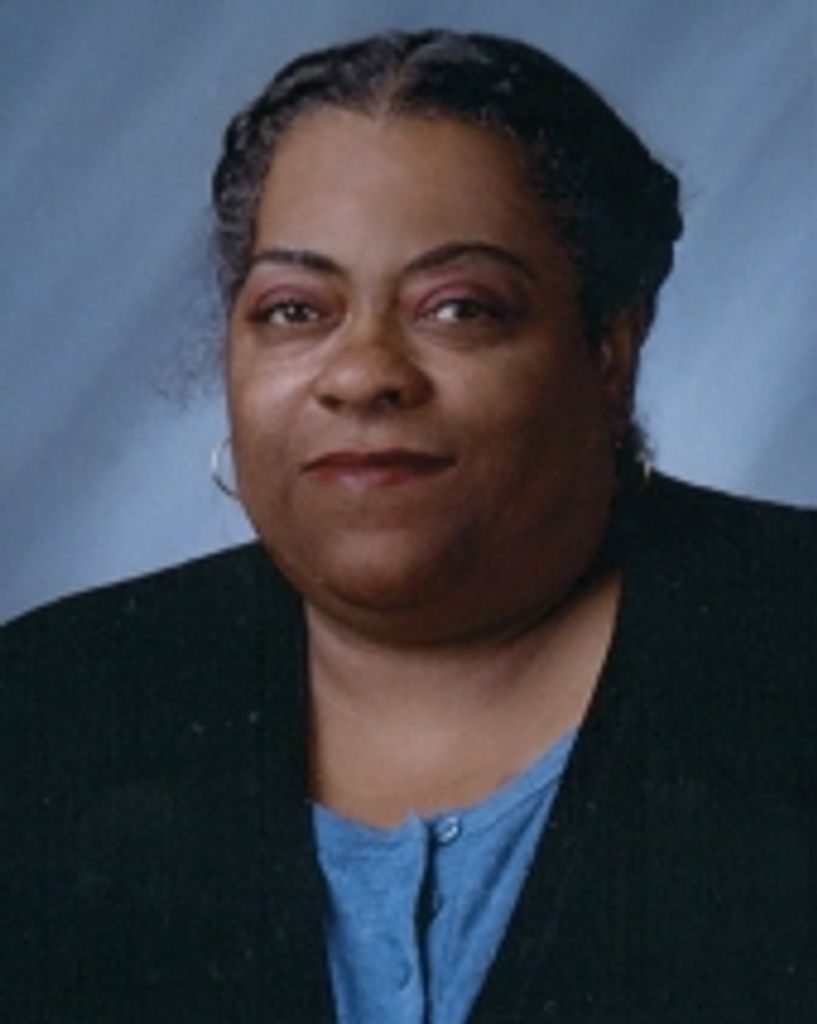 Karol Jean Watson Profile Photo
