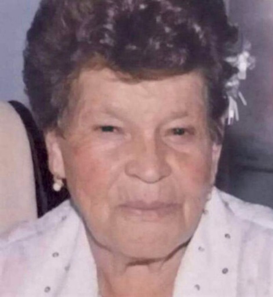 Ancelma Carrillo Profile Photo