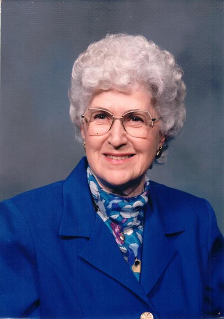 Mary Folsom Hutchins Crocker