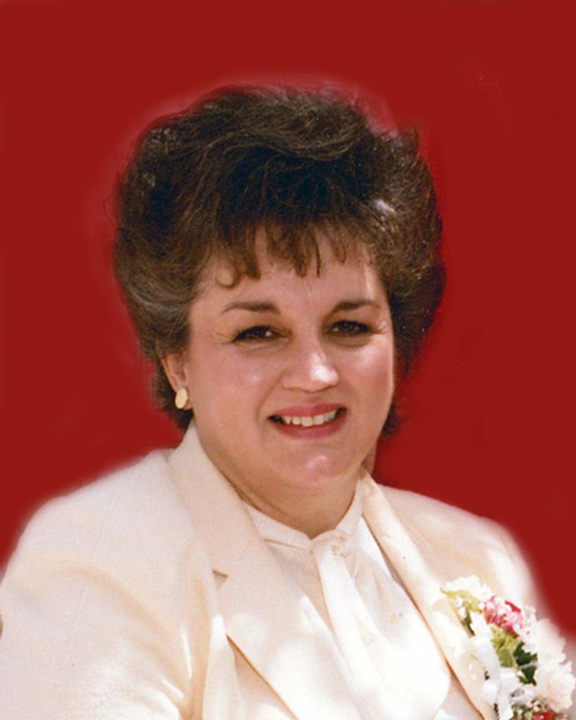 Joan A. Bond Profile Photo
