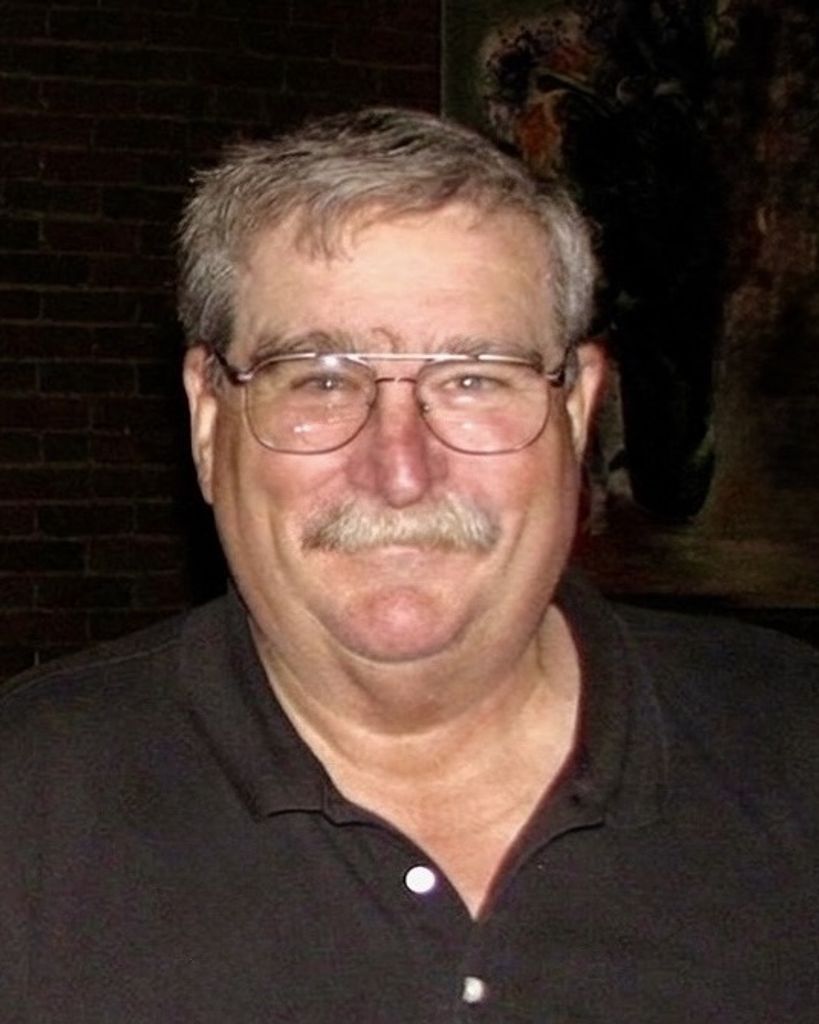 Emmett Eugene Pinkston, IV