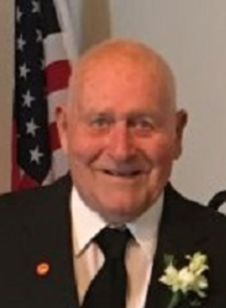 Alan W. Umnus