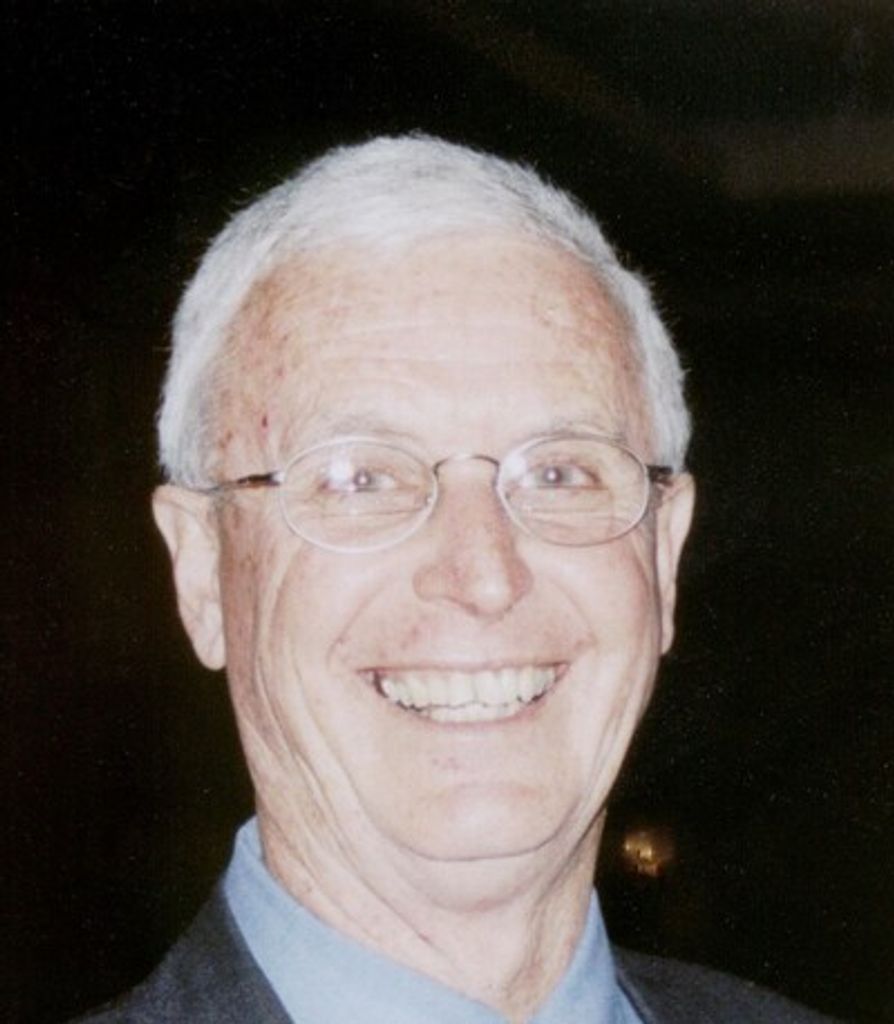 Martin J. "Marty" Deignan Jr. Profile Photo
