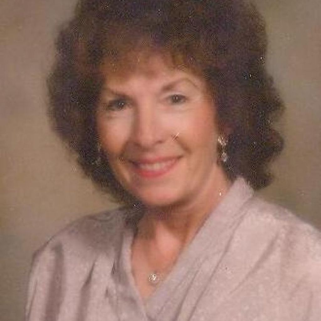 Alma Miller