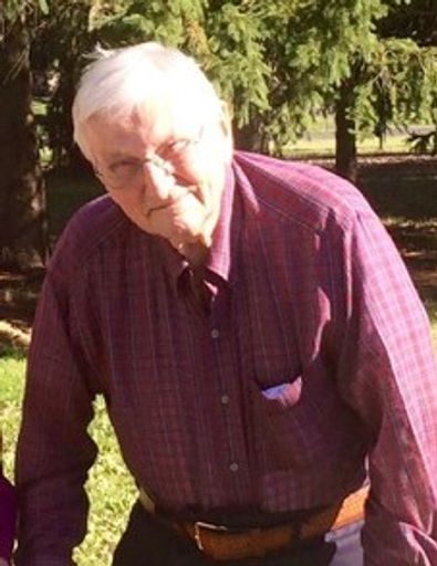 Walter V. Stano Profile Photo