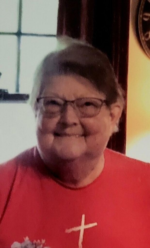 Terri Lynn (Brantley)  Roth Profile Photo