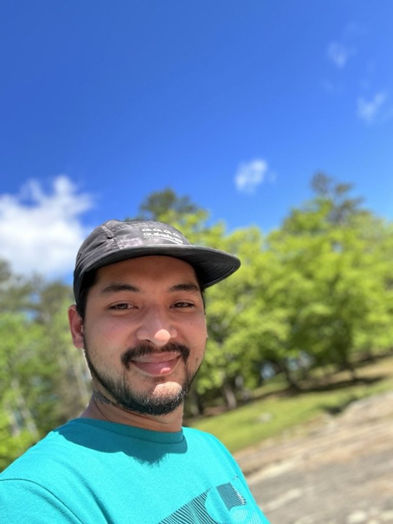 Rich Phan Profile Photo