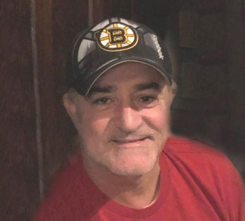 Pedro M. Duarte Profile Photo