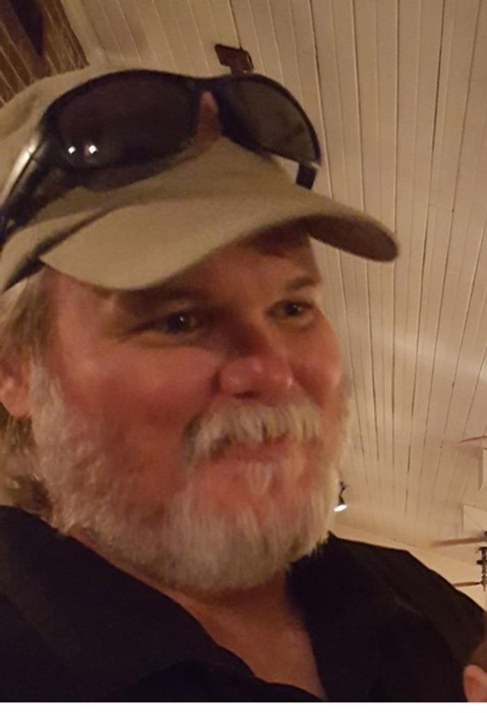 Robert Allen Jones Jr. Profile Photo