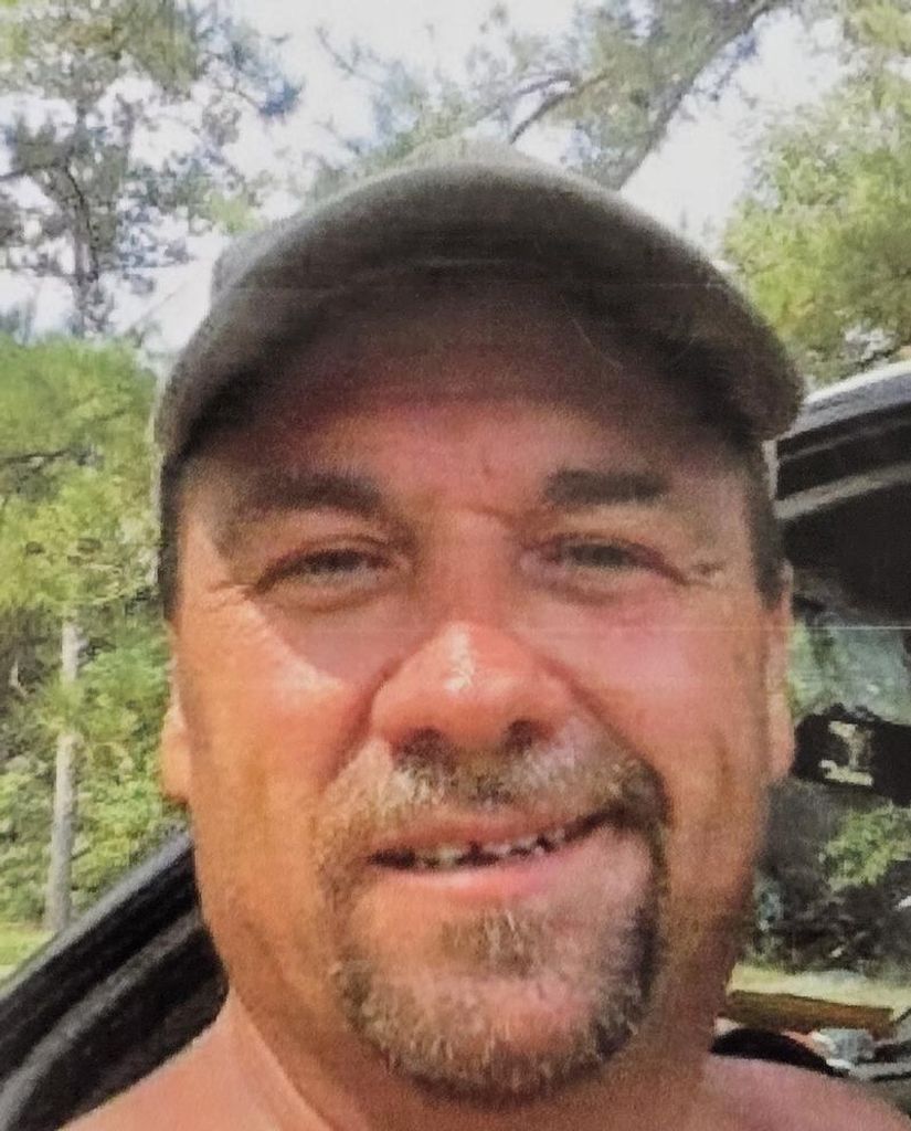 Donnie L. Hutto Profile Photo