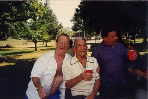 Donald J. Scott photo gallery thumbnail 1 of 6