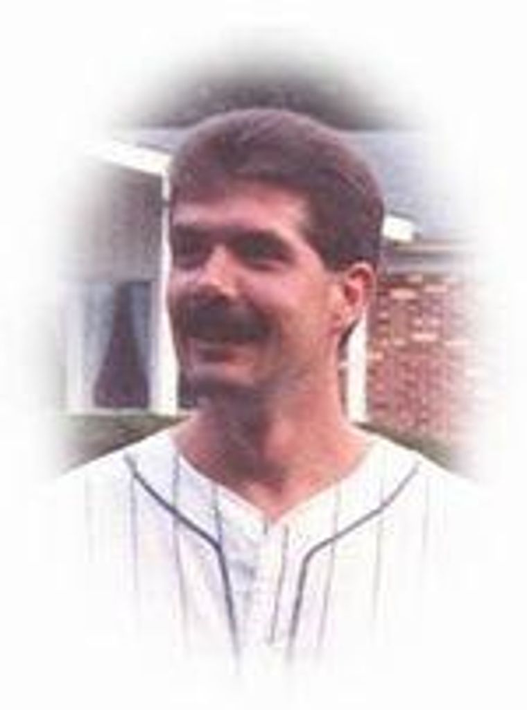 Jimmie Allen Tucker