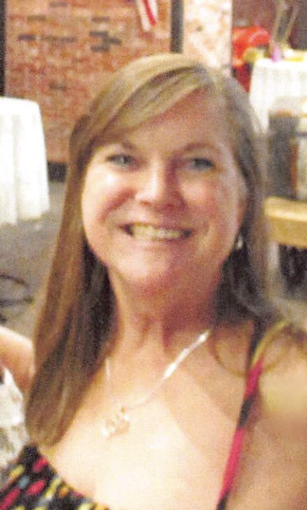 Pamela Susan Quirk-Hoppe Profile Photo