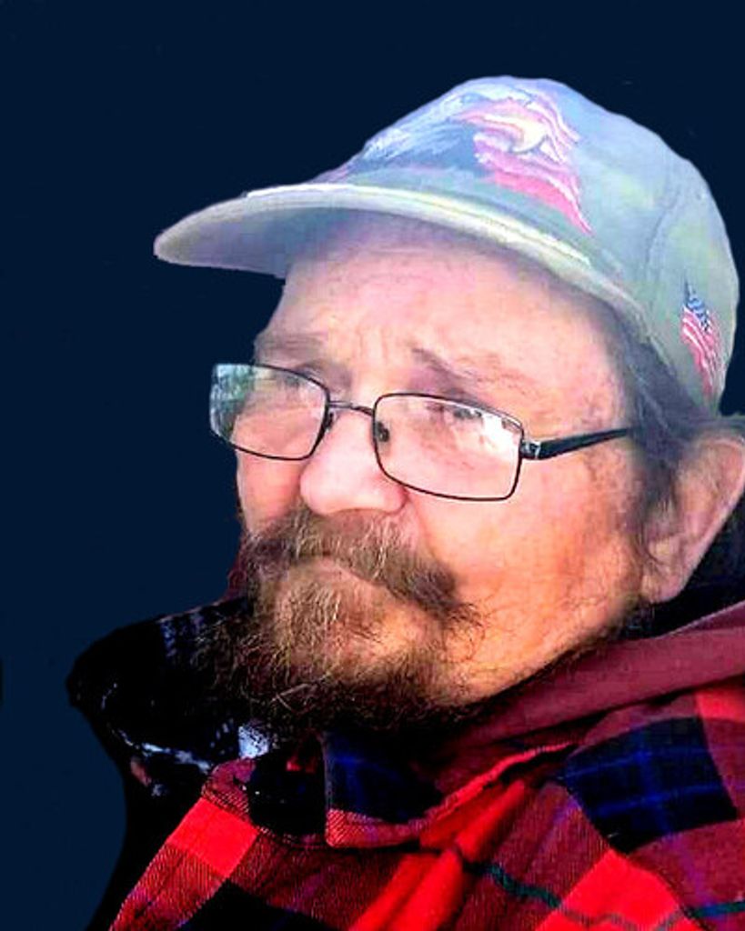 Donald Lee Pattee