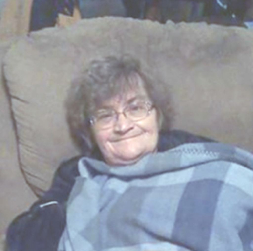 Clara Pauley Profile Photo