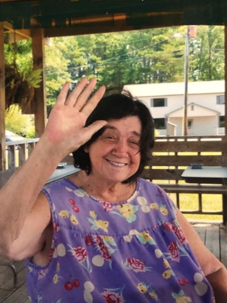 Laverne Ingram Dean Profile Photo
