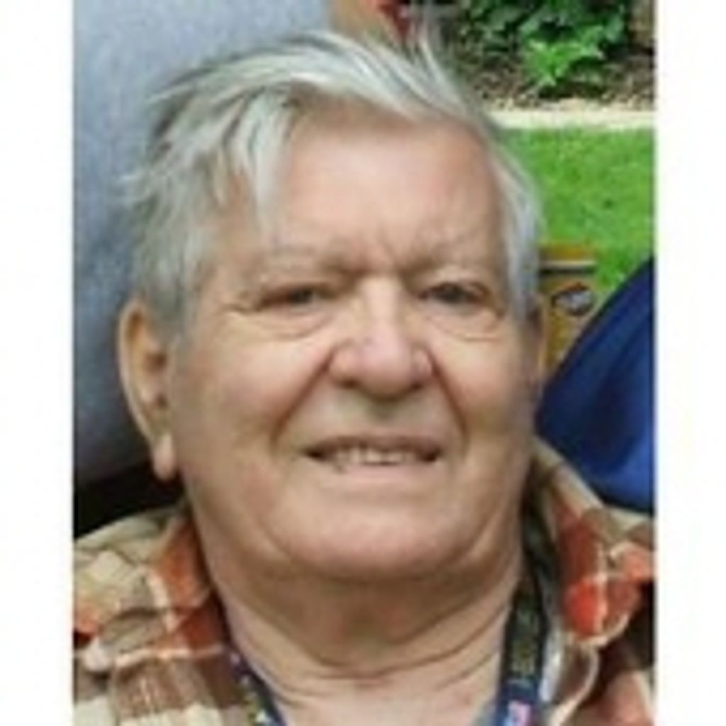 James C. Riggs