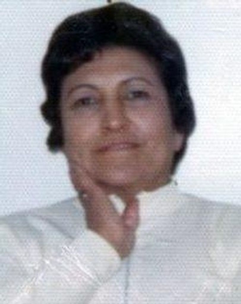 Theresa J. Roybal