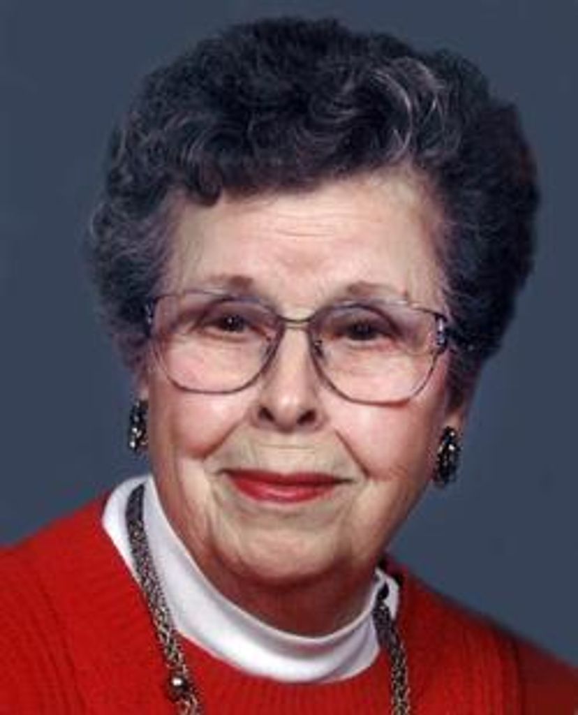 Margaret G. O'Hara Profile Photo