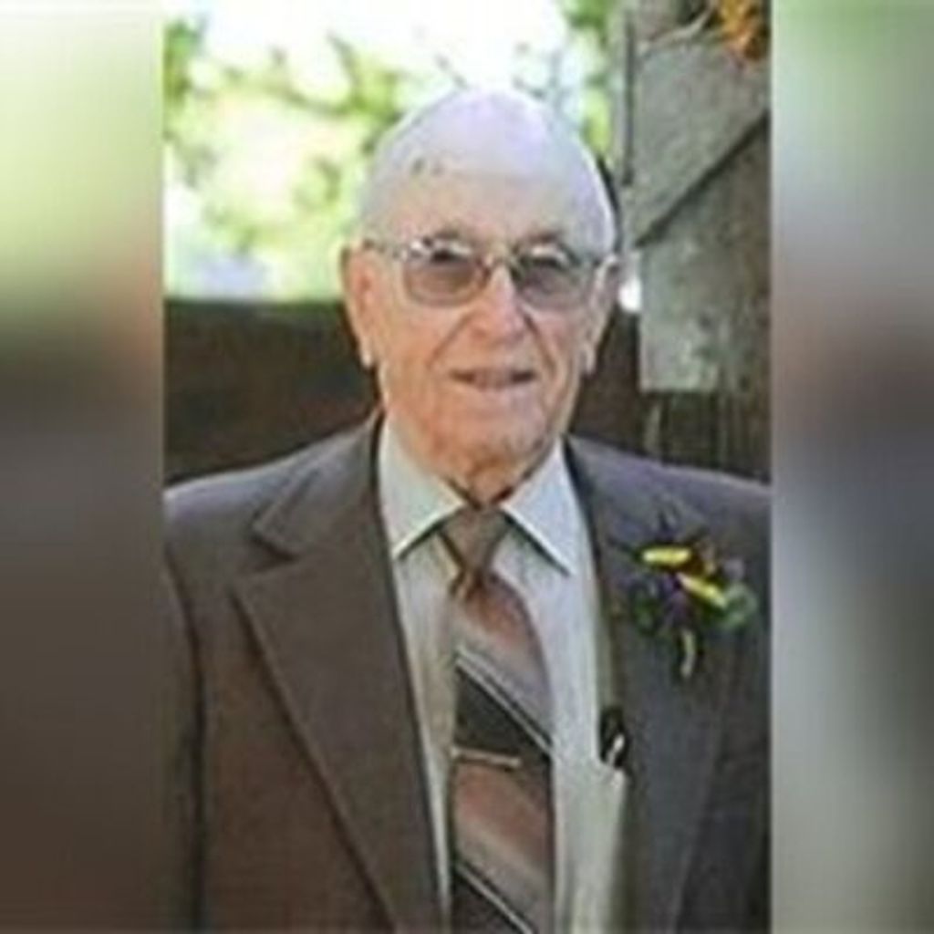 Lawrence J. Scheel Profile Photo
