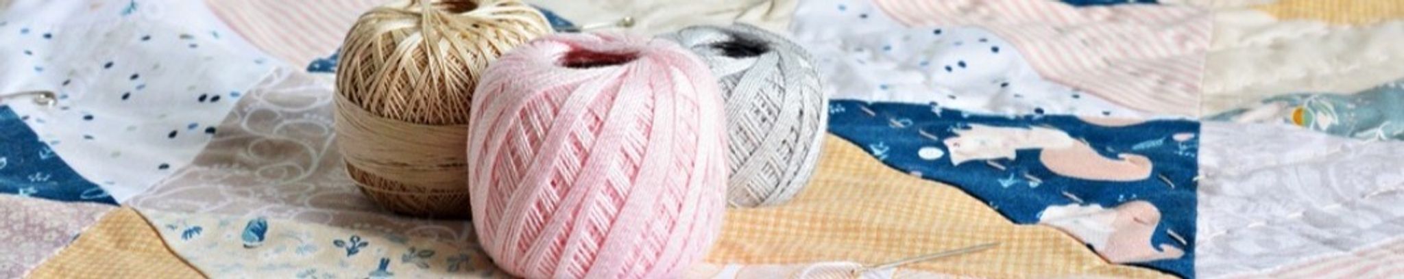 Cover for Connie Sue Moser's Obituary