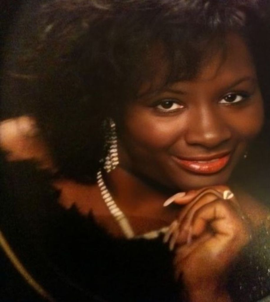 Donna S. Wilson