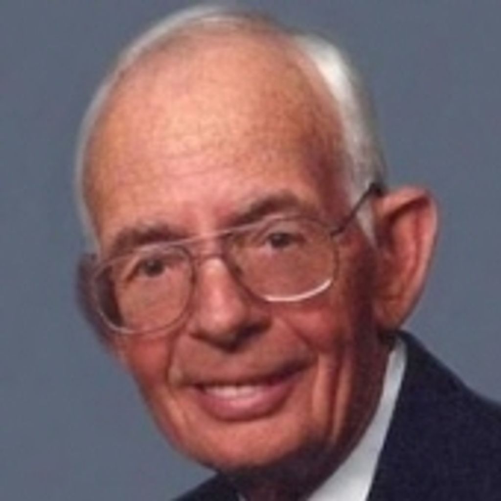 Donald Ray Mccauley Profile Photo