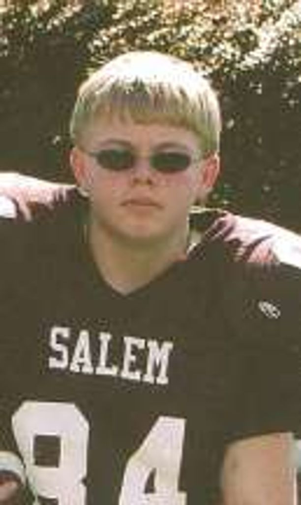 Edward Michael Suroski, Iv