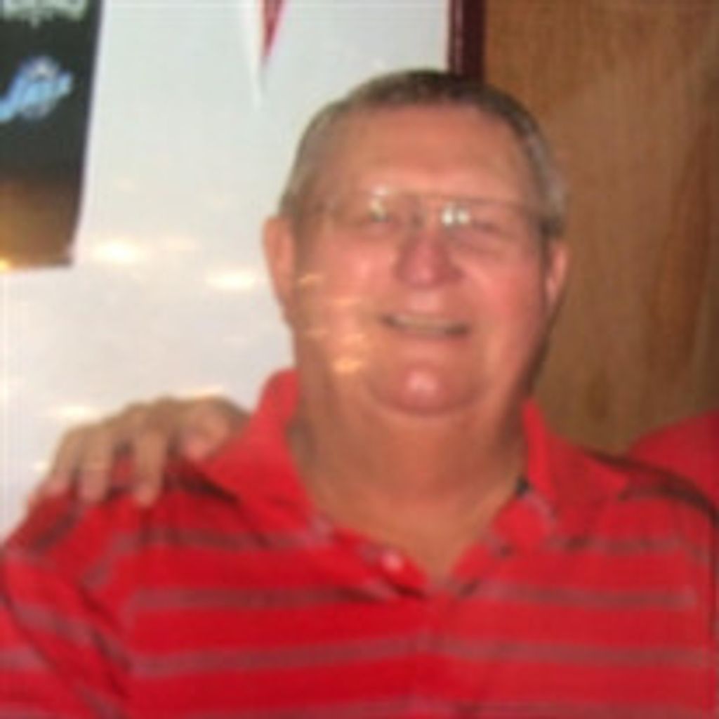John Robert Ziehler