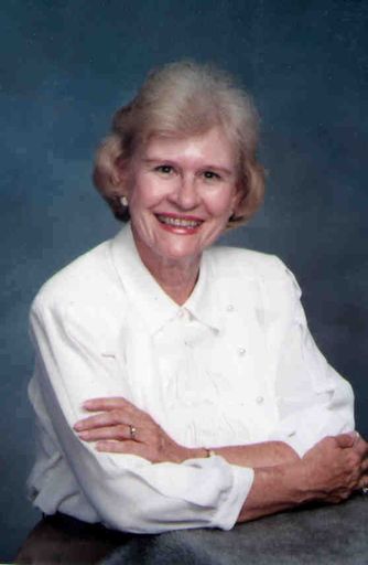 Helen Margaret Allison Profile Photo