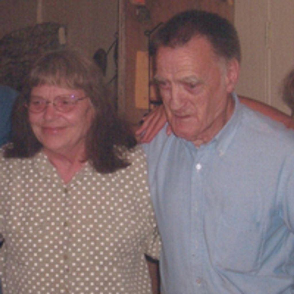 Ilene Tackett