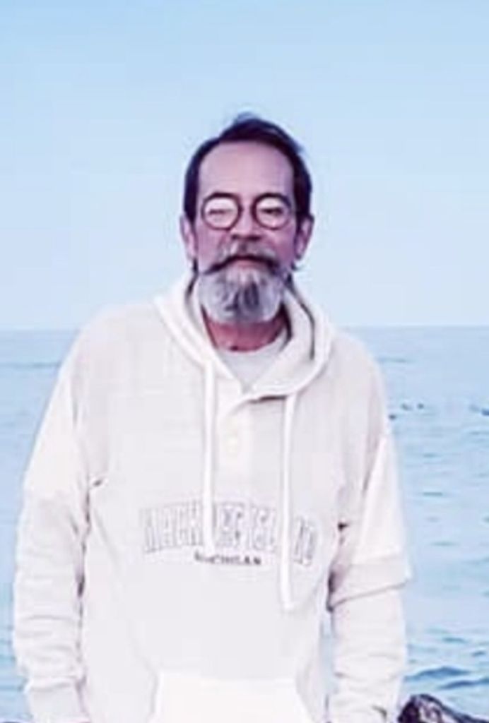 William Henry Diehm Profile Photo