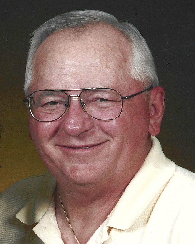 David L. Ross
