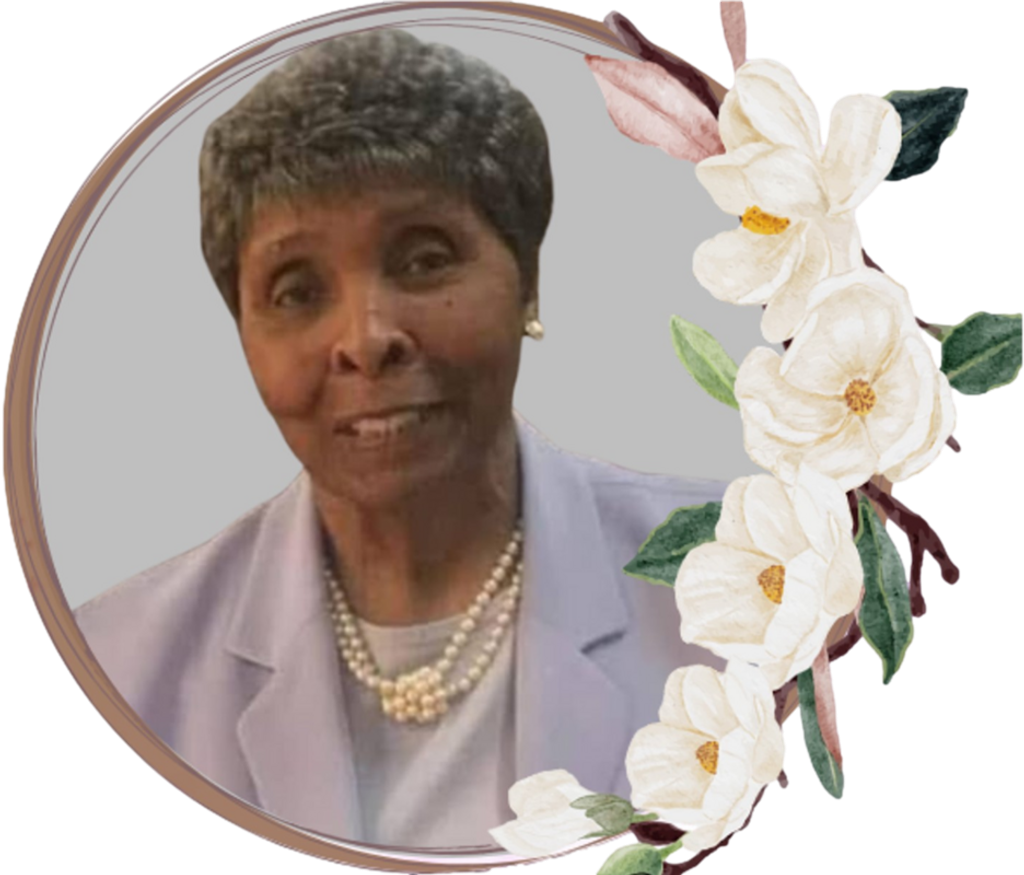 Reva Holden Profile Photo