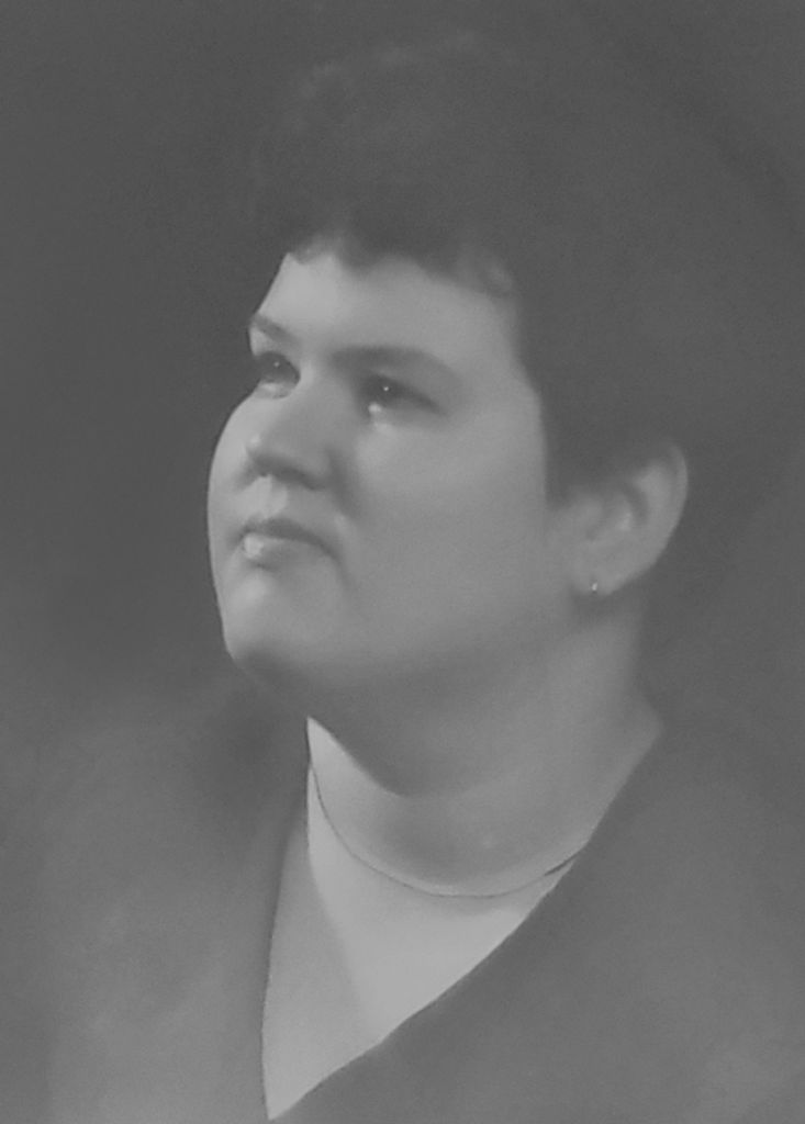 Theresa Louise Phillips Profile Photo