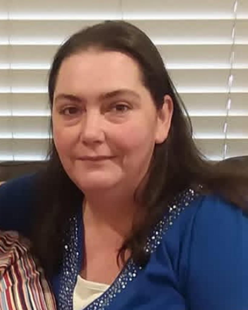 Marsha Dorminey Willoughby Profile Photo