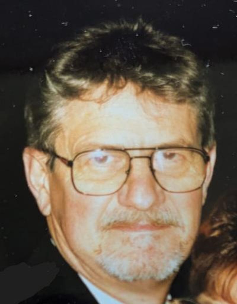 John Miller Profile Photo