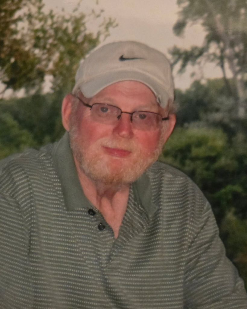 Clyde Cyrus Stevens