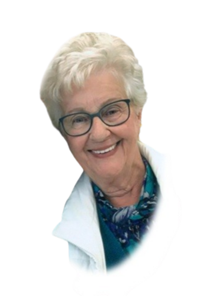 Rolande Marcella Raines